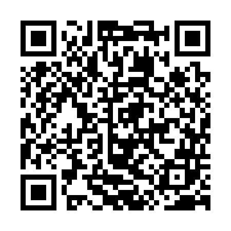 QR code for OTY342