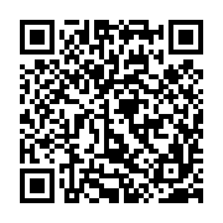 QR code for OTY496