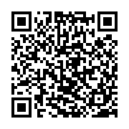 QR code for OTY504