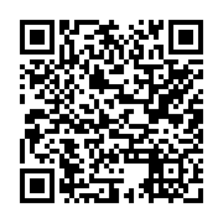 QR code for OUA269
