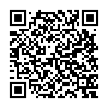 QR code for OUB174