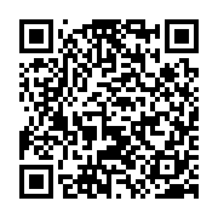 QR code for OUC370
