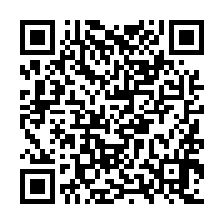 QR code for OUD594