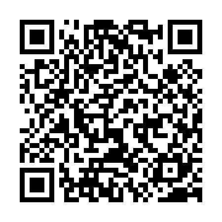 QR code for OUE025