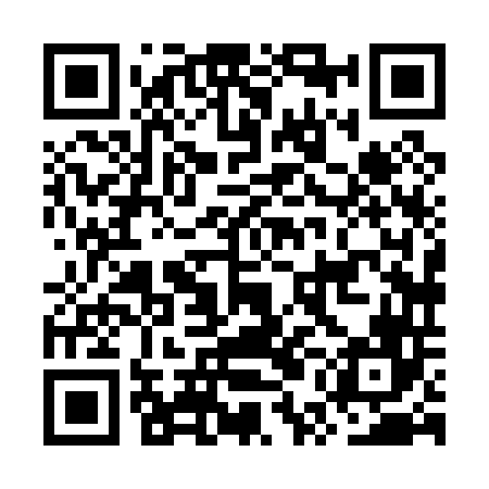 QR code for OUH046