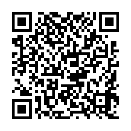 QR code for OUI699