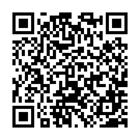 QR code for OUL286