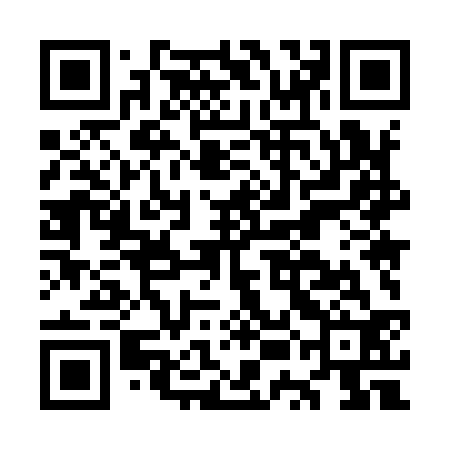 QR code for OUM932