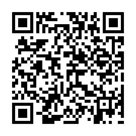 QR code for OUP976