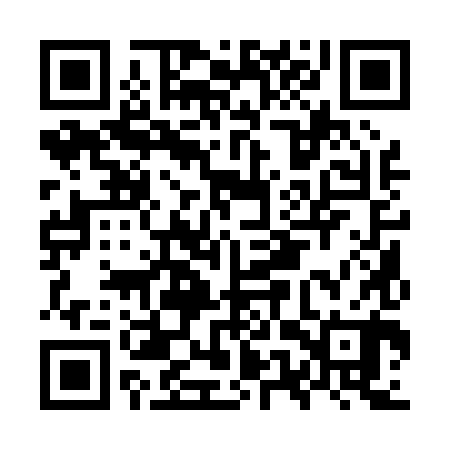 QR code for OUQ080