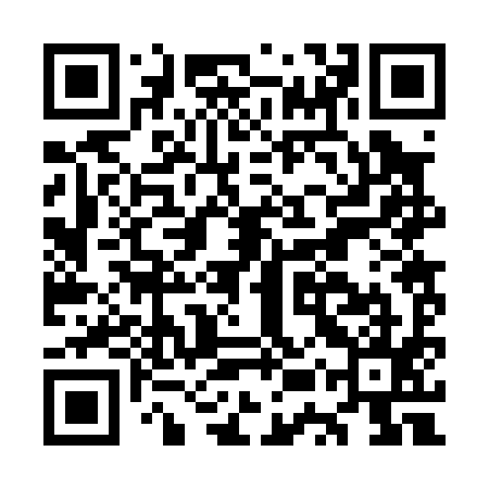 QR code for OUR095