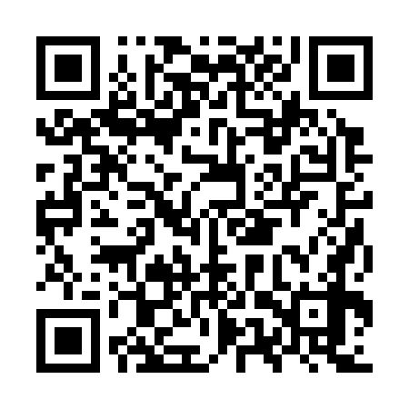 QR code for OUR378