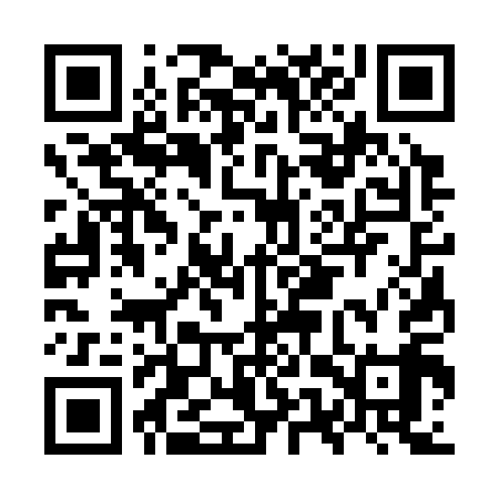 QR code for OUS319