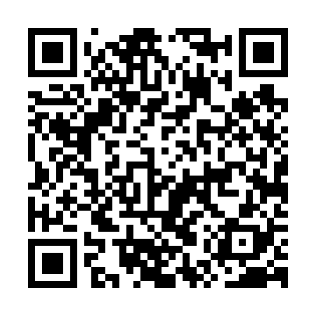 QR code for OUT628