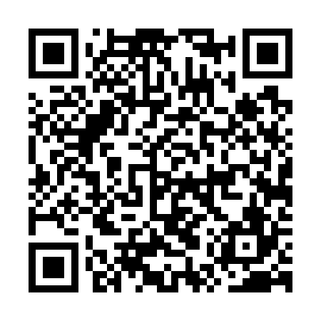 QR code for OUT726