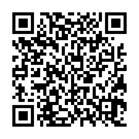 QR code for OUW464