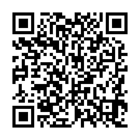 QR code for OUX891