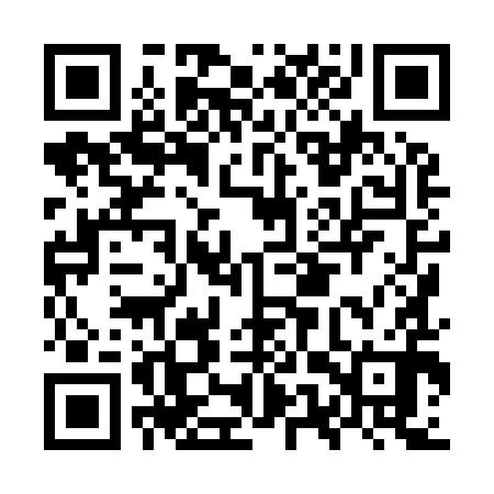 QR code for OUX990