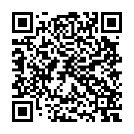 QR code for OVA003