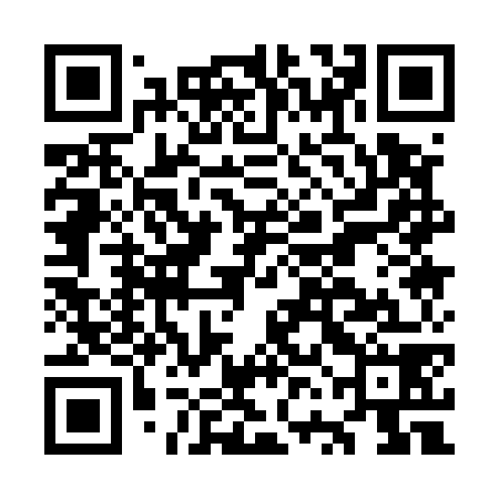 QR code for OVA578