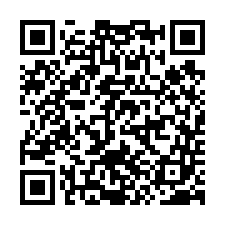QR code for OVC643