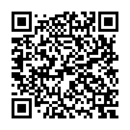 QR code for OVC921