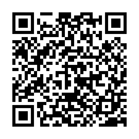 QR code for OVG003