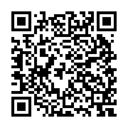 QR code for OVG292