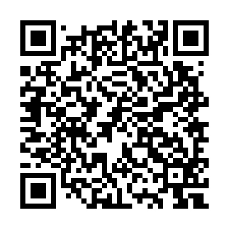 QR code for OVJ796