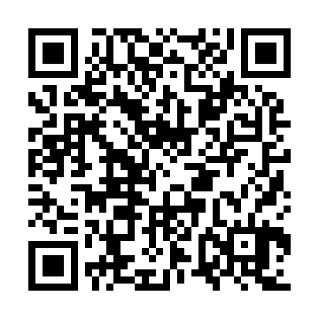 QR code for OVJ924