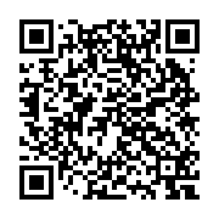 QR code for OVK212