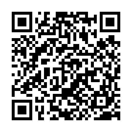 QR code for OVK664