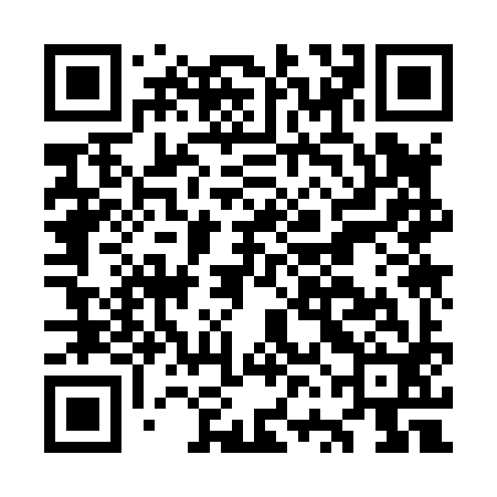 QR code for OVK892