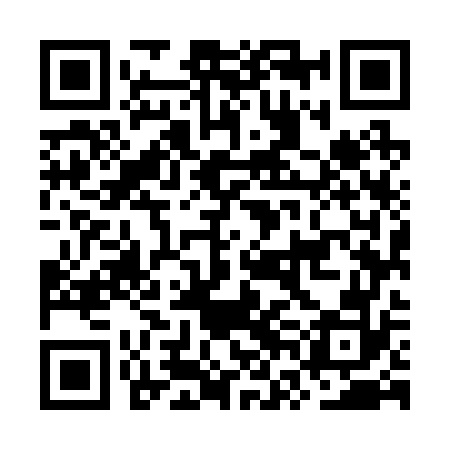 QR code for OVM272