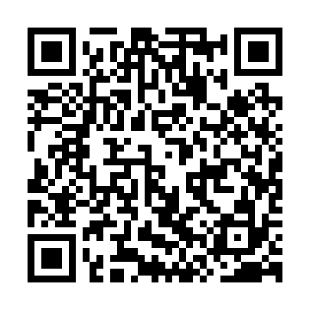QR code for OVQ232