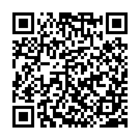 QR code for OVS202