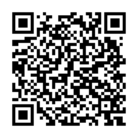 QR code for OVS656