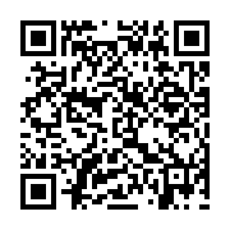 QR code for OVU370