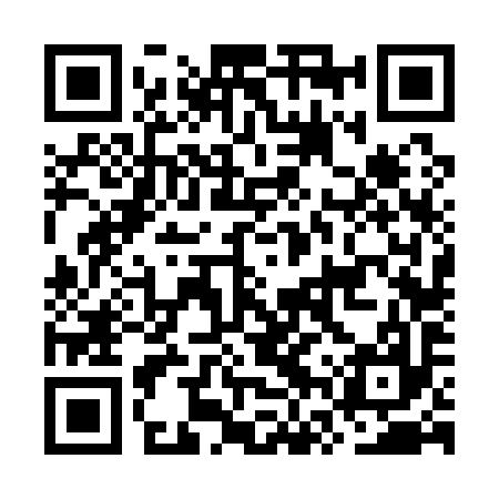 QR code for OVV197