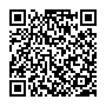 QR code for OVV249