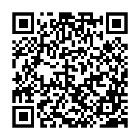 QR code for OVY046