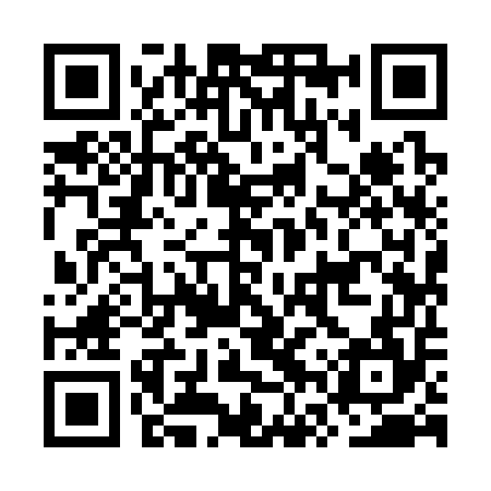 QR code for OVY354