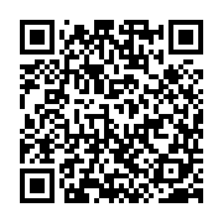 QR code for OVY848