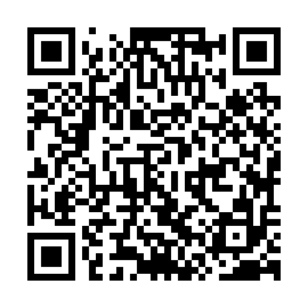 QR code for OVZ212