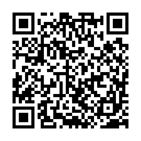 QR code for OVZ797