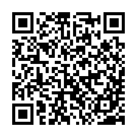 QR code for OWB387