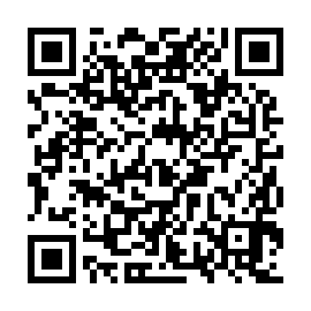 QR code for OWB990