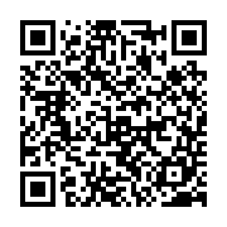 QR code for OWC245