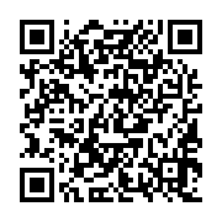 QR code for OWE154