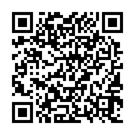 QR code for OWE312